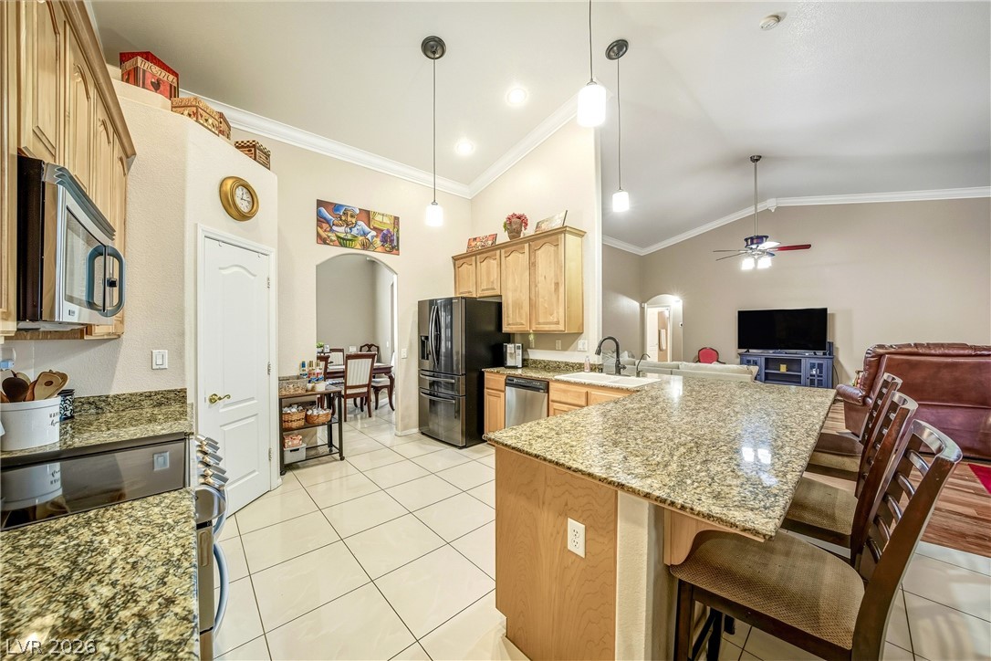 6830 Longmeadow Drive Pahrump NV 89061