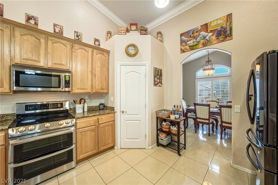 6830 Longmeadow Drive Pahrump NV 89061