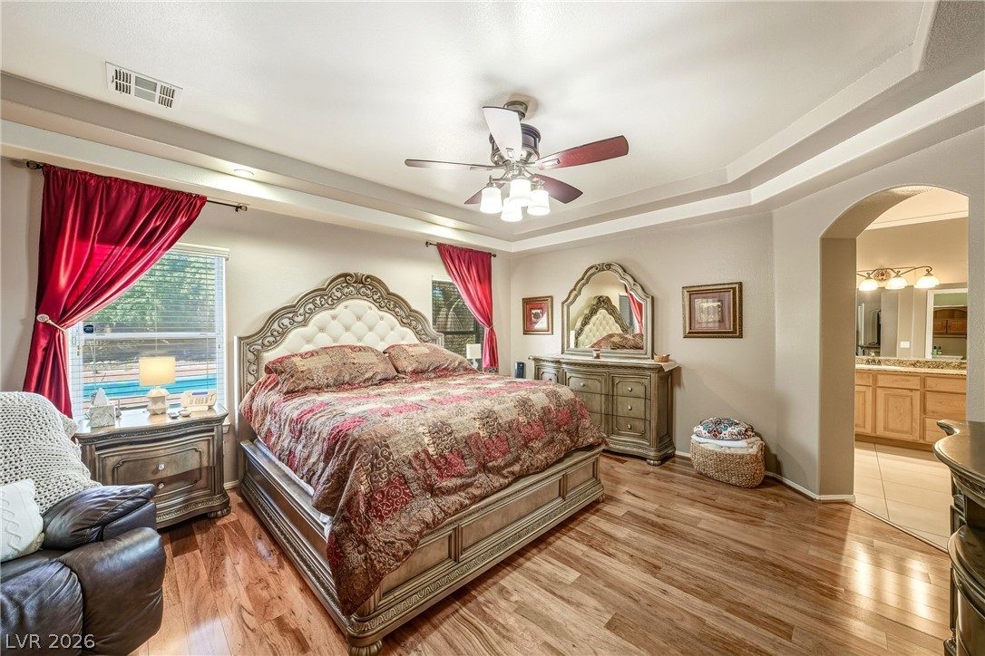 6830 Longmeadow Drive Pahrump NV 89061