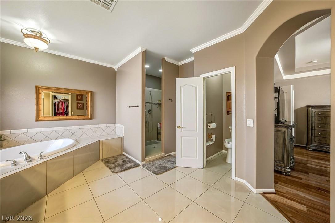 6830 Longmeadow Drive Pahrump NV 89061