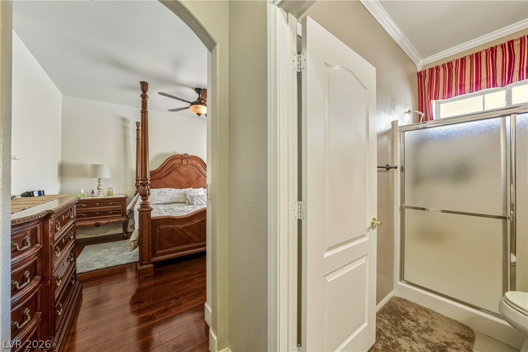 6830 Longmeadow Drive Pahrump NV 89061