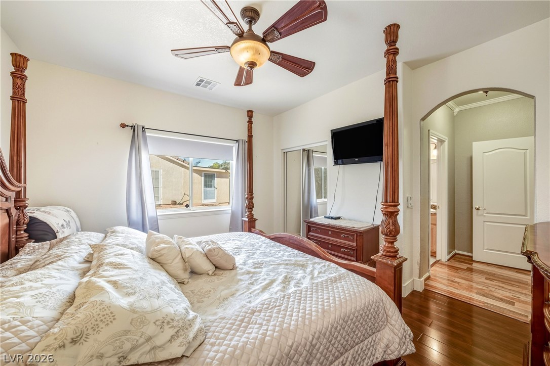 6830 Longmeadow Drive Pahrump NV 89061