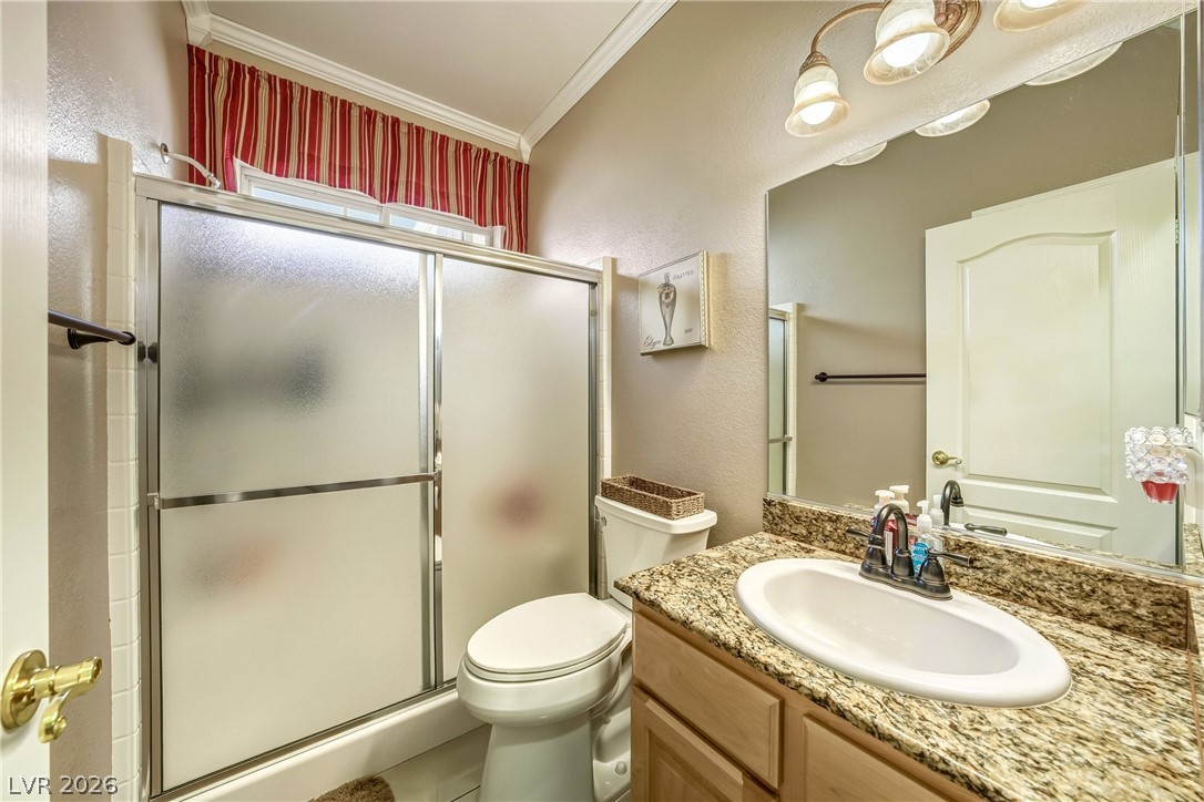 6830 Longmeadow Drive Pahrump NV 89061