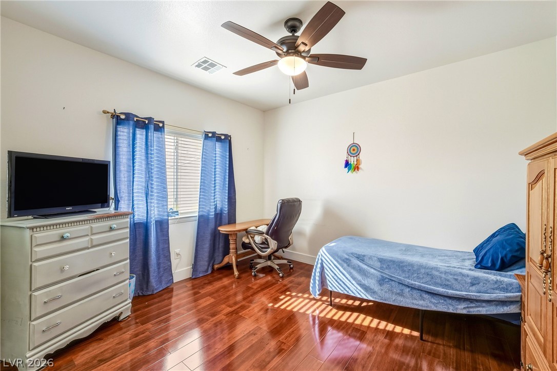 6830 Longmeadow Drive Pahrump NV 89061