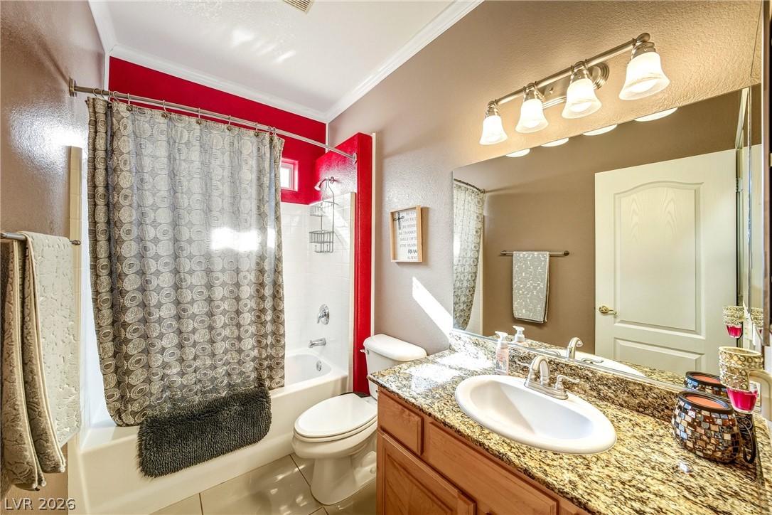 6830 Longmeadow Drive Pahrump NV 89061