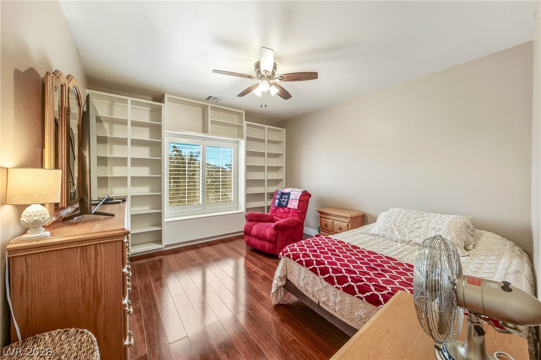 6830 Longmeadow Drive Pahrump NV 89061