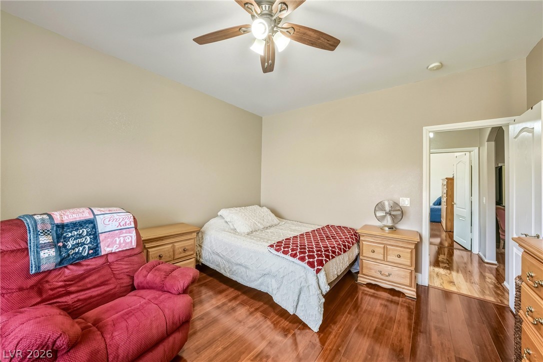 6830 Longmeadow Drive Pahrump NV 89061