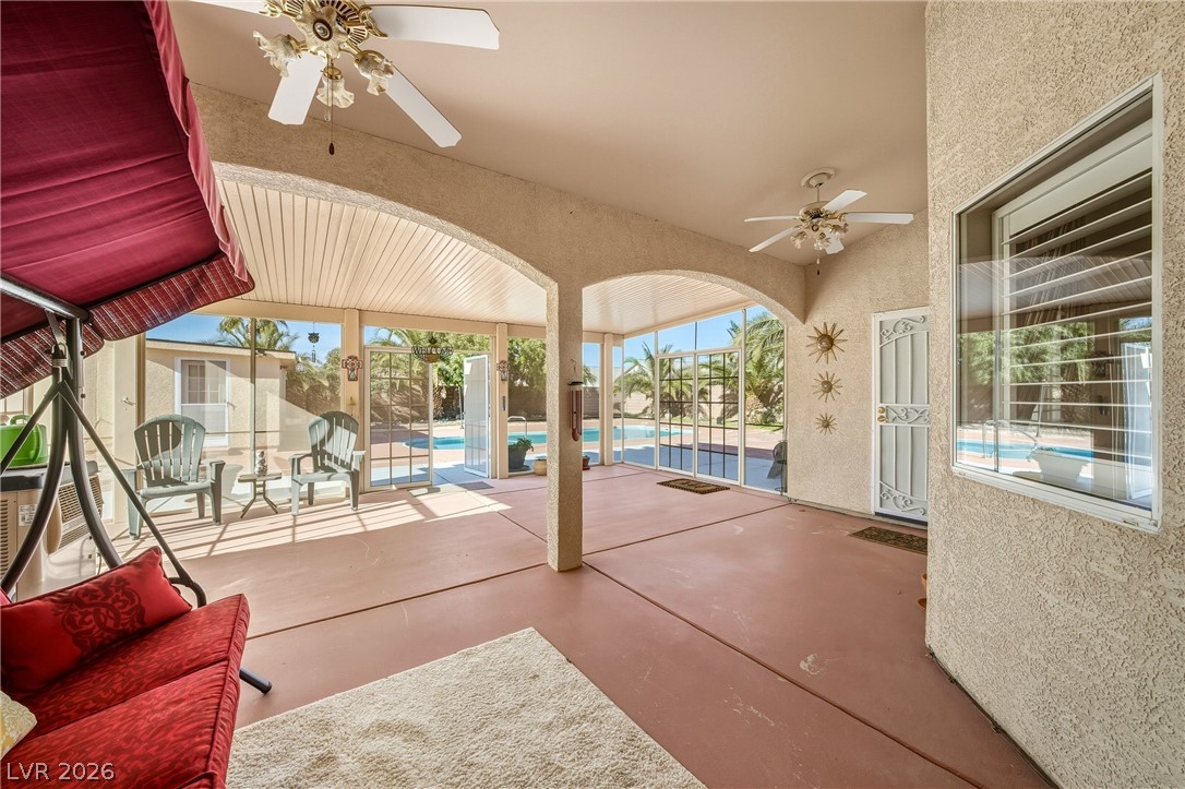 6830 Longmeadow Drive Pahrump NV 89061