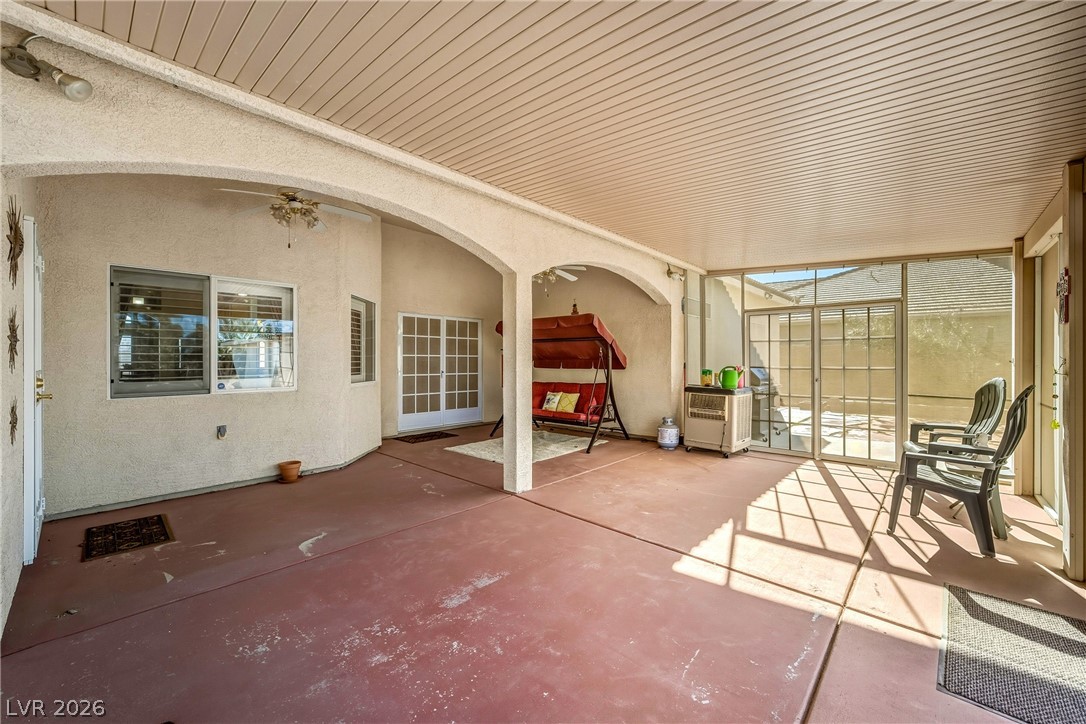 6830 Longmeadow Drive Pahrump NV 89061