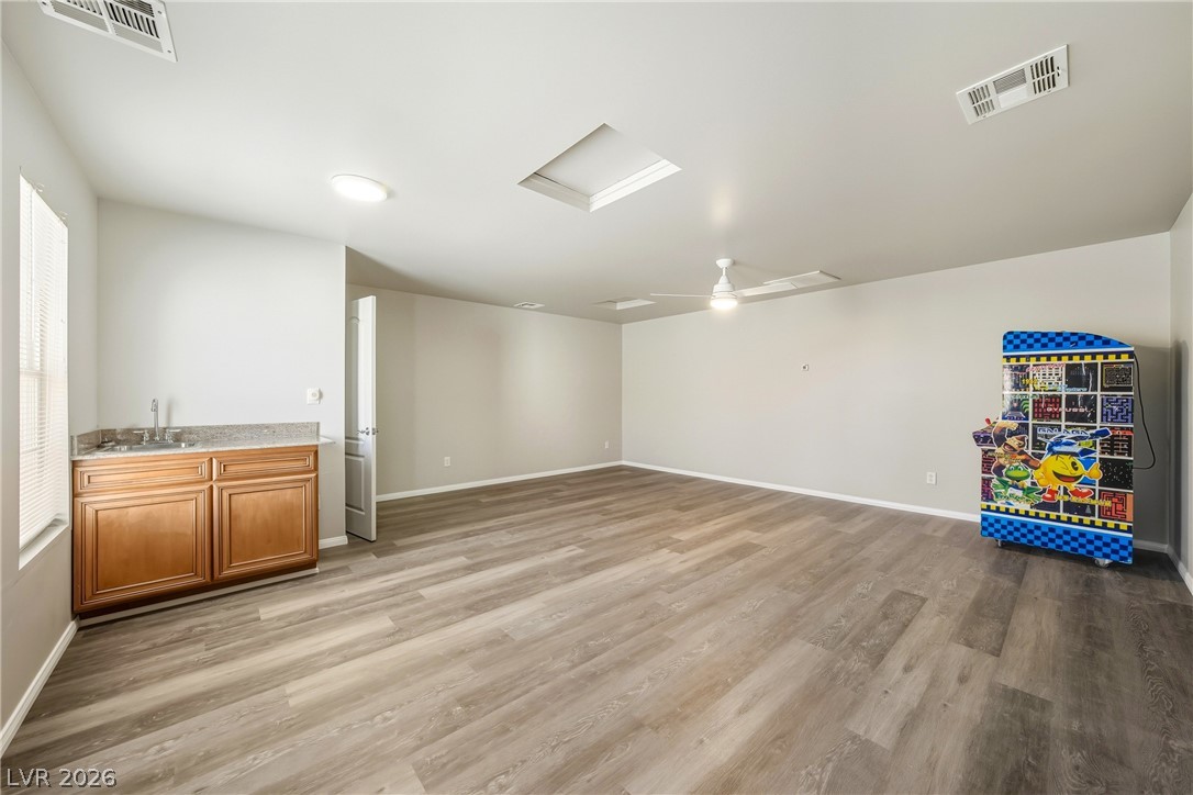 6830 Longmeadow Drive Pahrump NV 89061