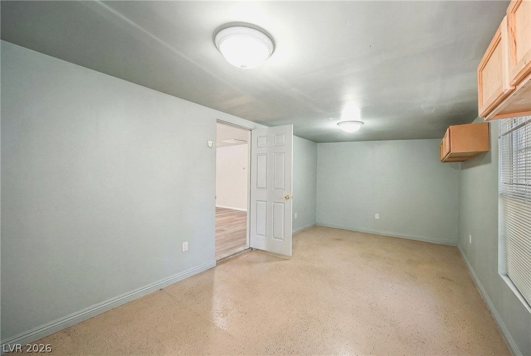 6830 Longmeadow Drive Pahrump NV 89061