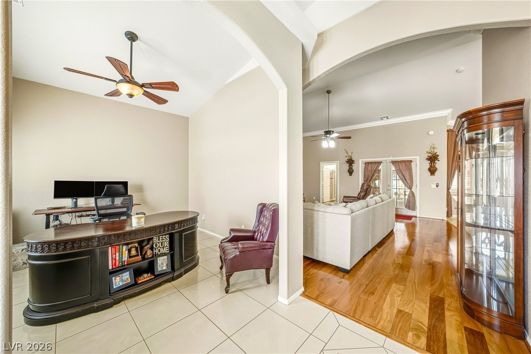 6830 Longmeadow Drive Pahrump NV 89061