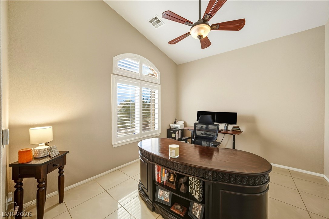 6830 Longmeadow Drive Pahrump NV 89061