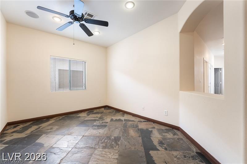 10605 Bardilino Street Las Vegas NV 89141