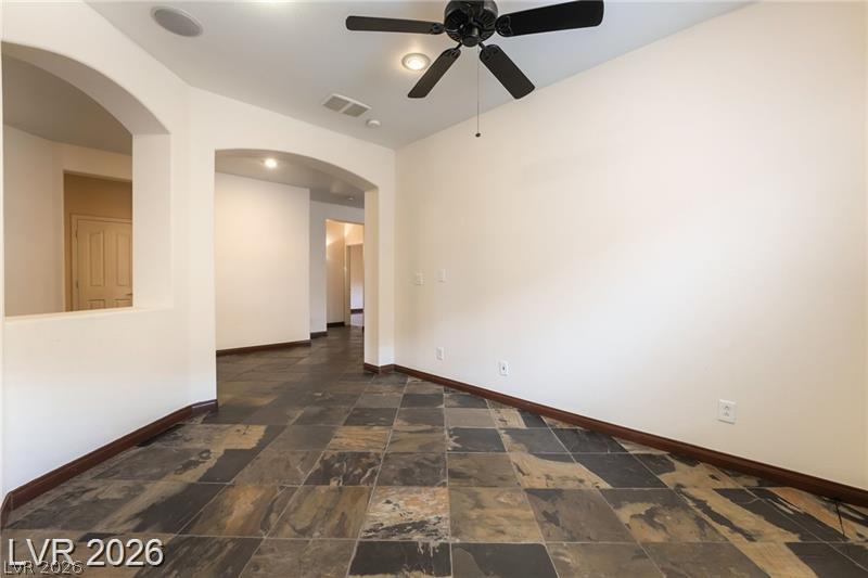 10605 Bardilino Street Las Vegas NV 89141