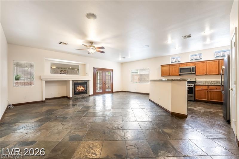 10605 Bardilino Street Las Vegas NV 89141