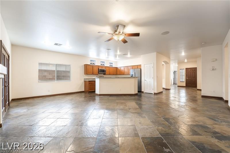 10605 Bardilino Street Las Vegas NV 89141