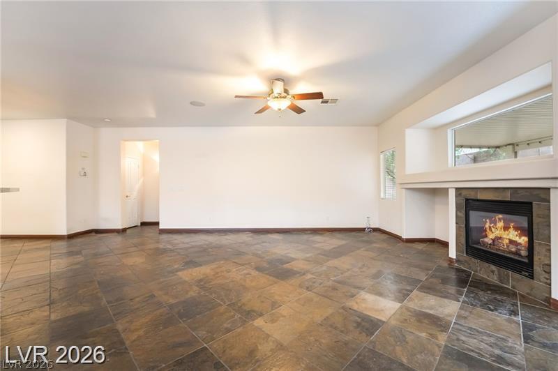 10605 Bardilino Street Las Vegas NV 89141