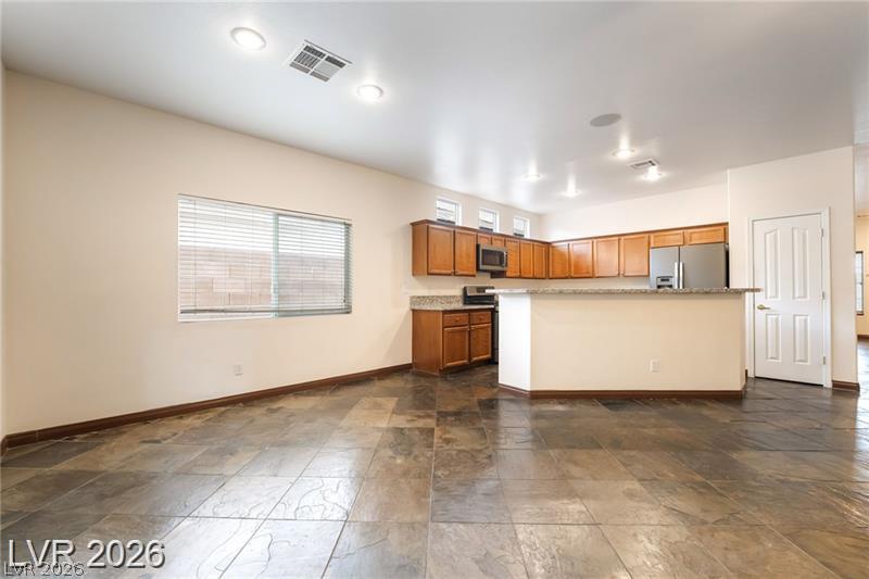10605 Bardilino Street Las Vegas NV 89141