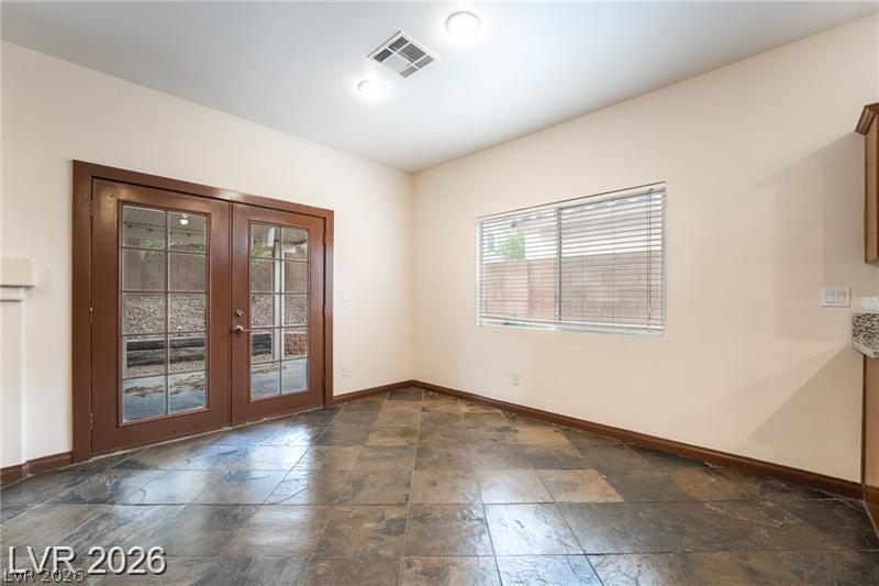 10605 Bardilino Street Las Vegas NV 89141