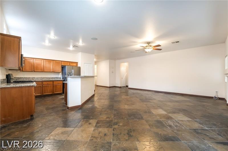 10605 Bardilino Street Las Vegas NV 89141