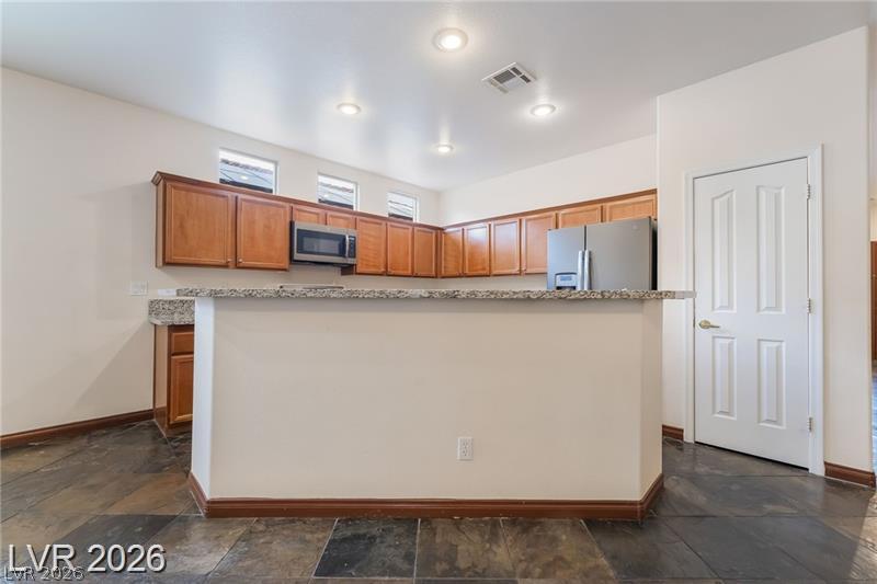 10605 Bardilino Street Las Vegas NV 89141