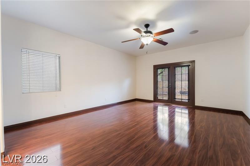 10605 Bardilino Street Las Vegas NV 89141