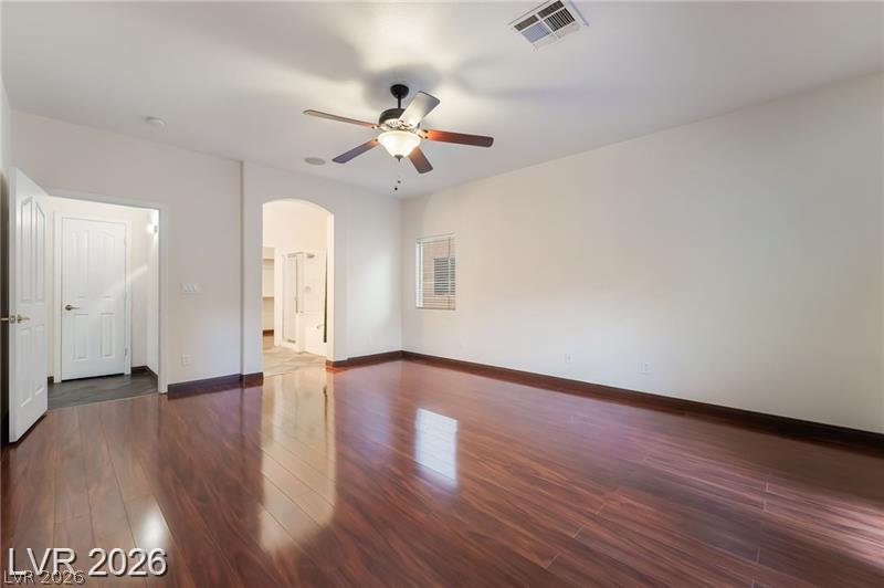 10605 Bardilino Street Las Vegas NV 89141
