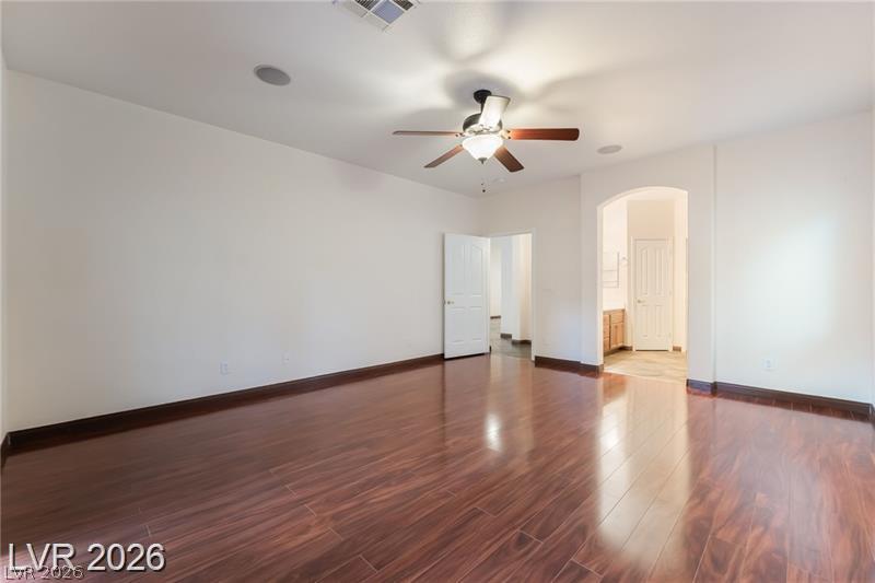 10605 Bardilino Street Las Vegas NV 89141
