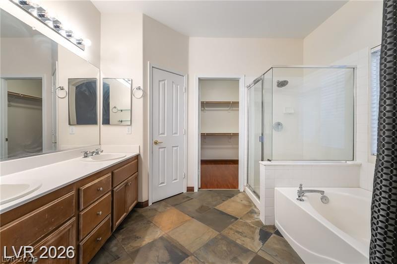 10605 Bardilino Street Las Vegas NV 89141