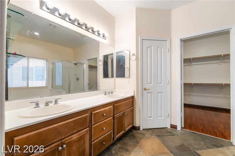 10605 Bardilino Street Las Vegas NV 89141