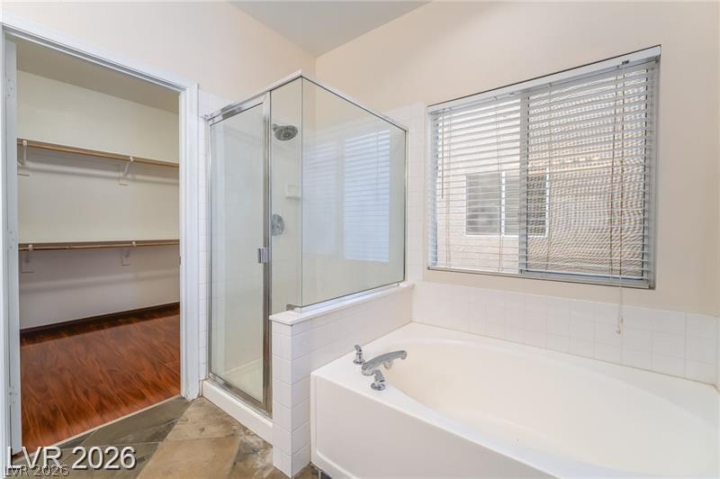 10605 Bardilino Street Las Vegas NV 89141