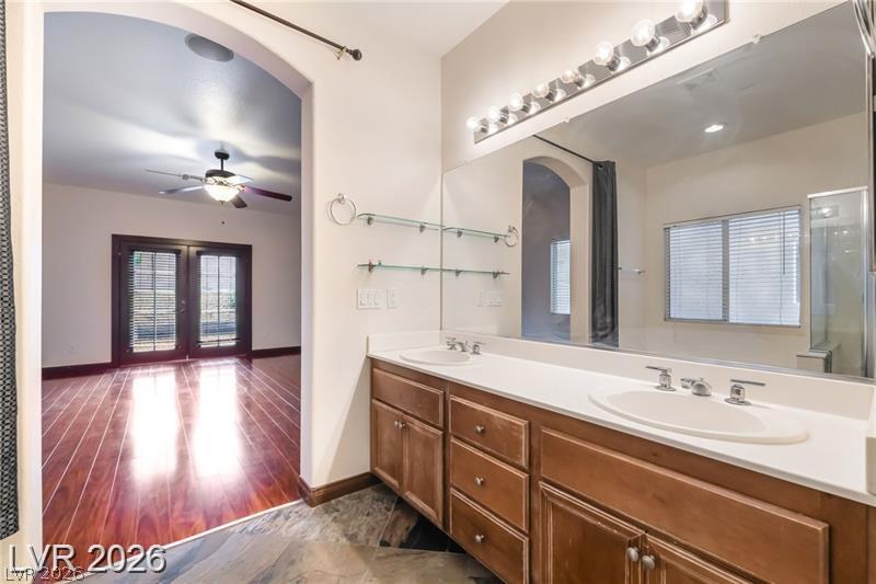 10605 Bardilino Street Las Vegas NV 89141