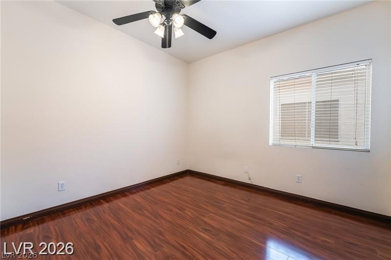 10605 Bardilino Street Las Vegas NV 89141