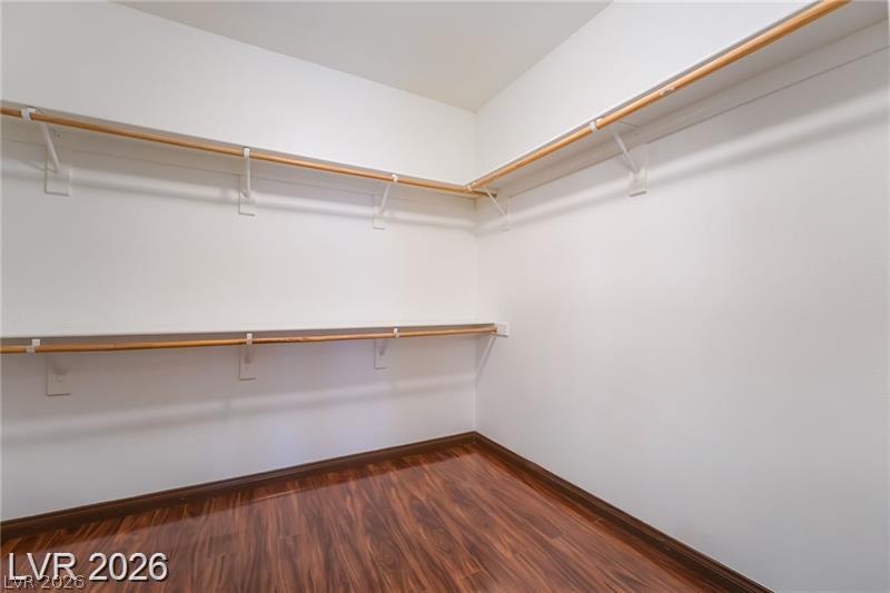 10605 Bardilino Street Las Vegas NV 89141