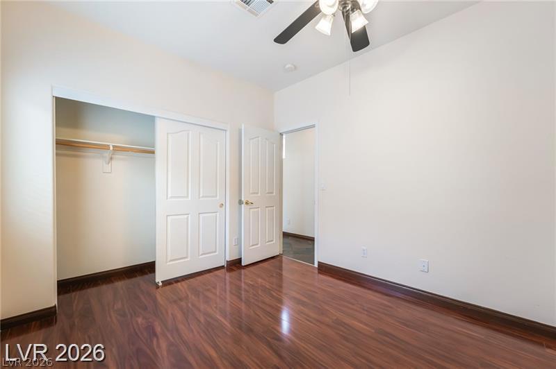 10605 Bardilino Street Las Vegas NV 89141