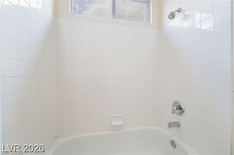 10605 Bardilino Street Las Vegas NV 89141