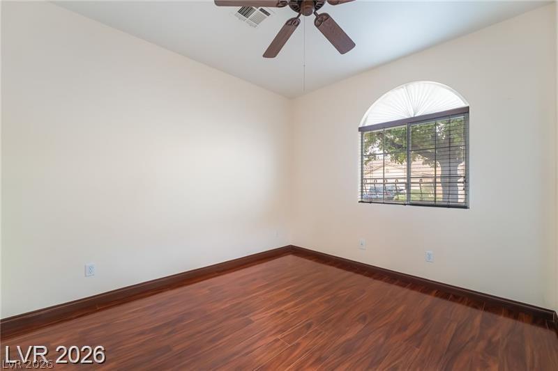 10605 Bardilino Street Las Vegas NV 89141