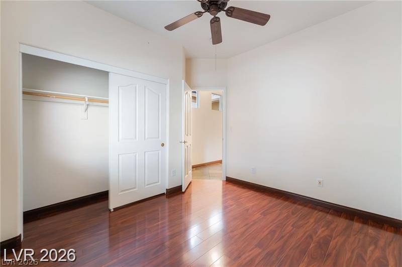 10605 Bardilino Street Las Vegas NV 89141