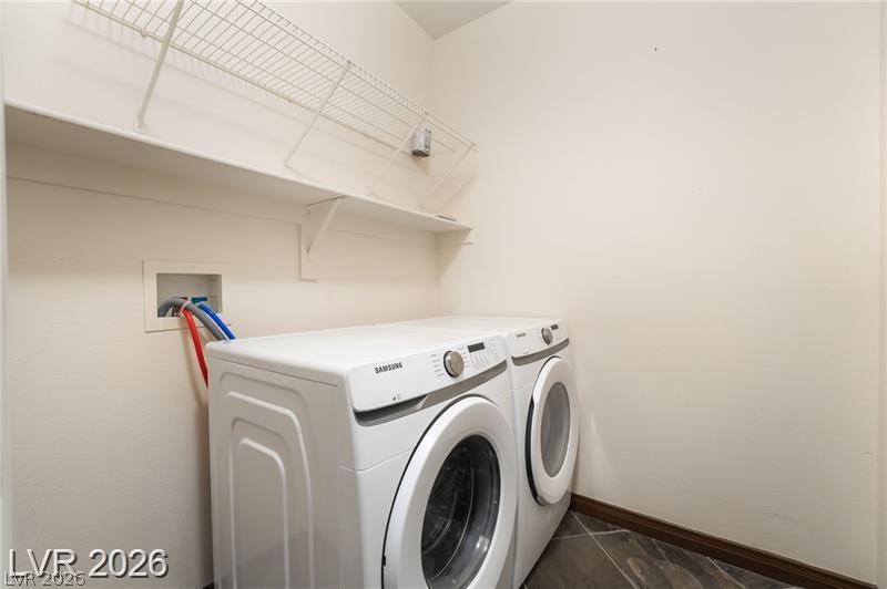 10605 Bardilino Street Las Vegas NV 89141