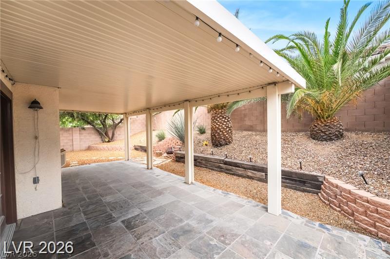 10605 Bardilino Street Las Vegas NV 89141