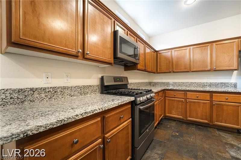 10605 Bardilino Street Las Vegas NV 89141