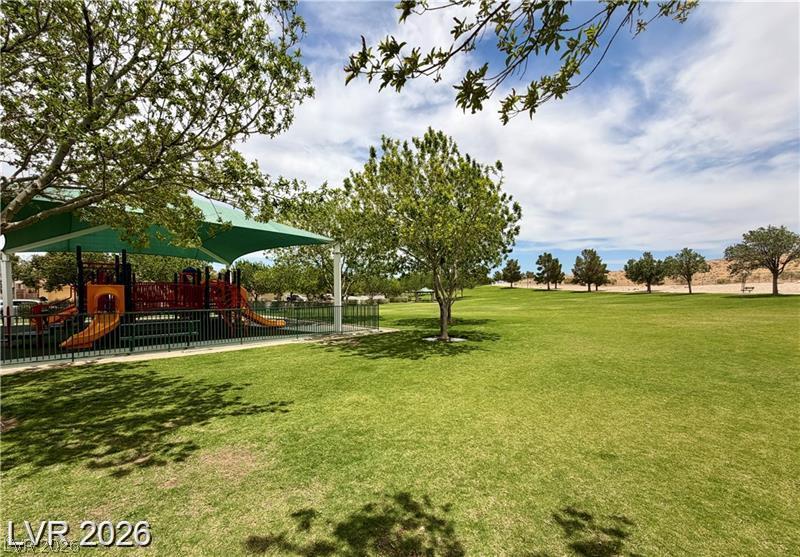 10605 Bardilino Street Las Vegas NV 89141