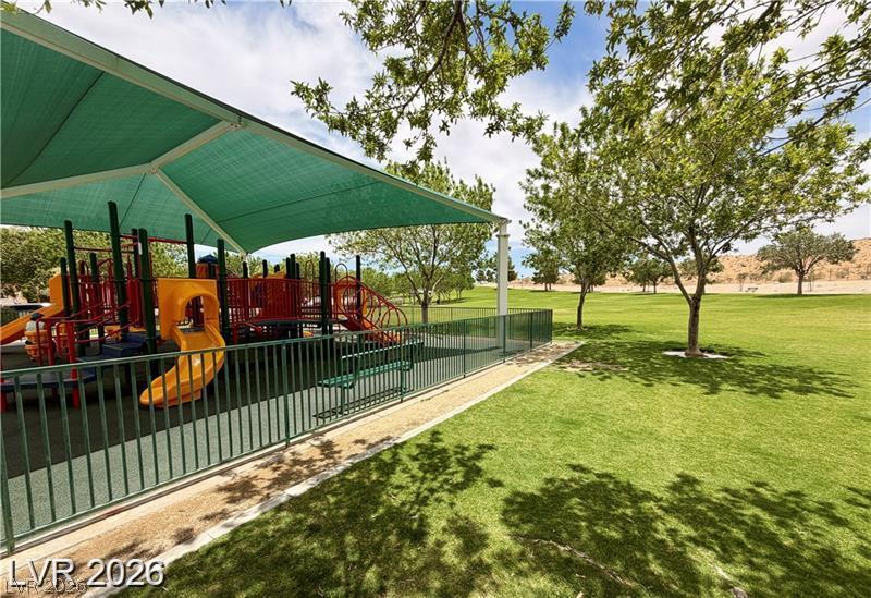 10605 Bardilino Street Las Vegas NV 89141