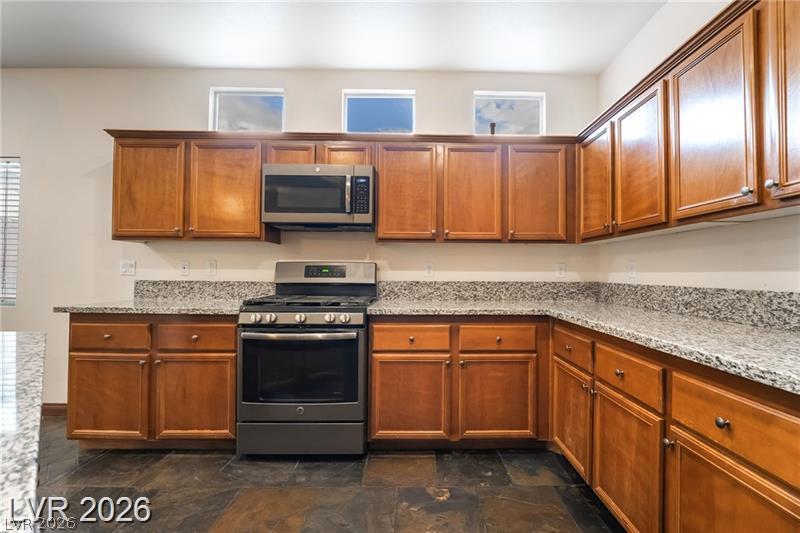 10605 Bardilino Street Las Vegas NV 89141