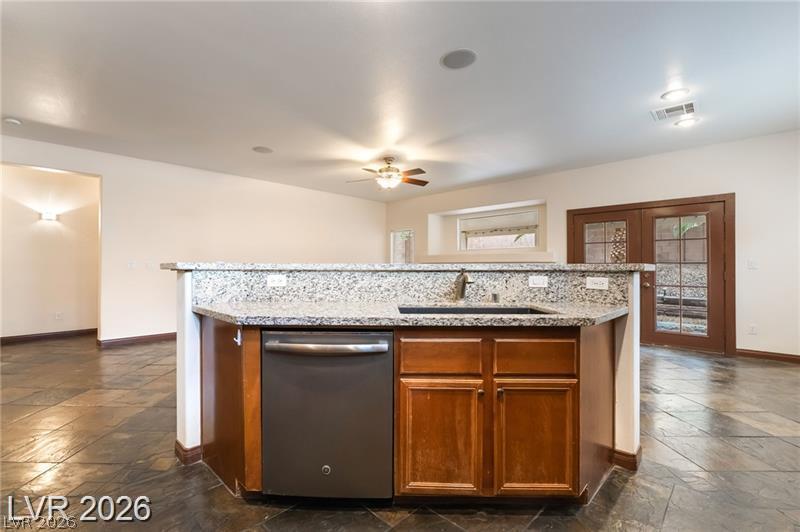 10605 Bardilino Street Las Vegas NV 89141