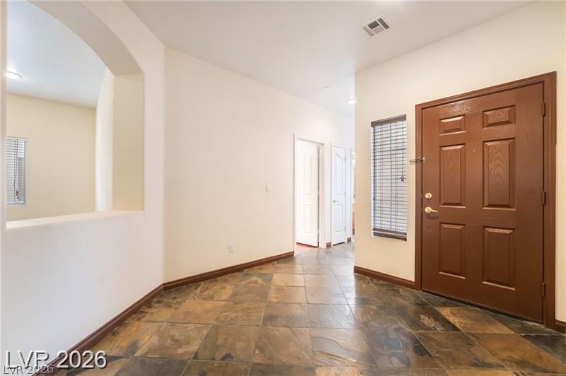 10605 Bardilino Street Las Vegas NV 89141