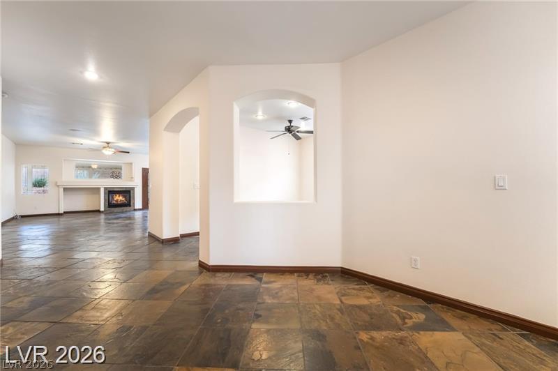 10605 Bardilino Street Las Vegas NV 89141