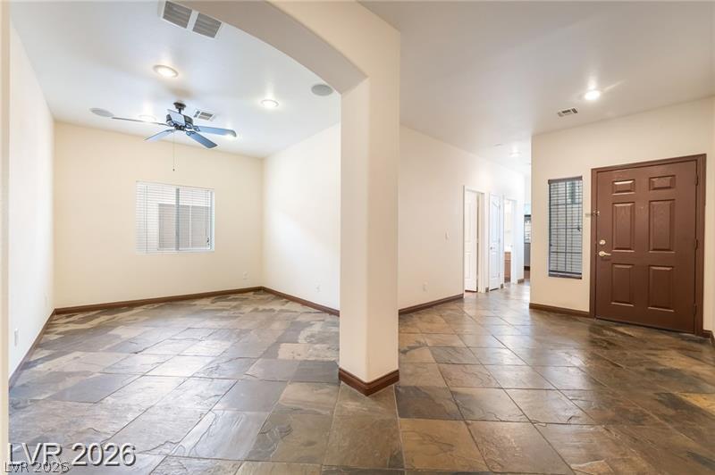 10605 Bardilino Street Las Vegas NV 89141