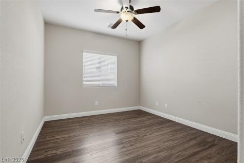 1117 Alamosa Ridge Court North Las Vegas NV 89084